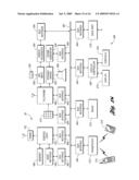 USER-ASSISTED PROGRAMMABLE APPLIANCE CONTROL diagram and image