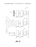 USER-ASSISTED PROGRAMMABLE APPLIANCE CONTROL diagram and image