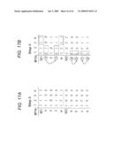 METHOD, SYSTEM, INTEGRATED CIRCUIT, COMMUNICATION MODULE, AND COMPUTER-READABLE MEDIUM FOR ACHIEVING RESOURCE SHARING INCLUDING SPACE AND TIME REUSE WITHIN A POWER LINE COMMUNICATION SYSTEM diagram and image