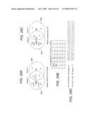 METHOD, SYSTEM, INTEGRATED CIRCUIT, COMMUNICATION MODULE, AND COMPUTER-READABLE MEDIUM FOR ACHIEVING RESOURCE SHARING INCLUDING SPACE AND TIME REUSE WITHIN A POWER LINE COMMUNICATION SYSTEM diagram and image