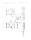 METHOD, SYSTEM, INTEGRATED CIRCUIT, COMMUNICATION MODULE, AND COMPUTER-READABLE MEDIUM FOR ACHIEVING RESOURCE SHARING INCLUDING SPACE AND TIME REUSE WITHIN A POWER LINE COMMUNICATION SYSTEM diagram and image