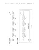 METHOD, SYSTEM, INTEGRATED CIRCUIT, COMMUNICATION MODULE, AND COMPUTER-READABLE MEDIUM FOR ACHIEVING RESOURCE SHARING INCLUDING SPACE AND TIME REUSE WITHIN A POWER LINE COMMUNICATION SYSTEM diagram and image