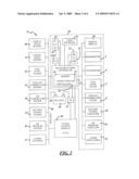 Instrumentation Assembly For A Vehicle diagram and image