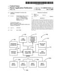 Vehicle Antitheft System and Method diagram and image