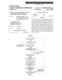 APPARATUS AND METHOD FOR TRACKING INDOOR TARGET USING WIRELESS DISTANCE MEASURING TECHNOLOGY diagram and image