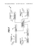 RFID PROTECTION DEVICE, AND RELATED METHODS diagram and image