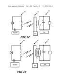 RFID PROTECTION DEVICE, AND RELATED METHODS diagram and image