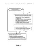 RFID PROTECTION DEVICE, AND RELATED METHODS diagram and image