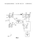 Plug-In Network Appliance diagram and image