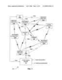 Plug-In Network Appliance diagram and image