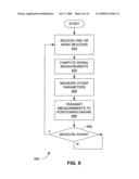 Plug-In Network Appliance diagram and image