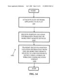 Plug-In Network Appliance diagram and image