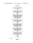 Plug-In Network Appliance diagram and image