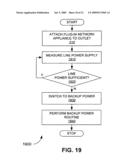 Plug-In Network Appliance diagram and image