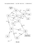 Plug-In Network Appliance diagram and image