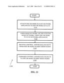 Plug-In Network Appliance diagram and image