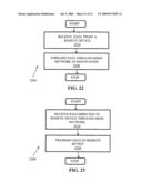 Plug-In Network Appliance diagram and image