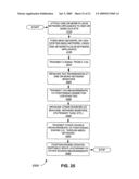 Plug-In Network Appliance diagram and image