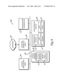 Global Positioning System Accuracy Enhancement diagram and image