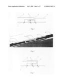 Antenna diagram and image