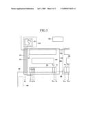 DISPLAY DEVICE AND DRIVING METHOD THEREOF diagram and image