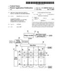 Organic Light Emitting Display Device and driving method thereof diagram and image