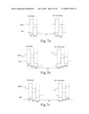 Low color shift liquid crystal display and its driving method diagram and image