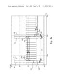 Low color shift liquid crystal display and its driving method diagram and image