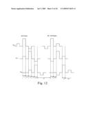 Low color shift liquid crystal display and its driving method diagram and image