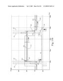 Low color shift liquid crystal display and its driving method diagram and image