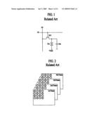 Liquid crystal display device and driving method thereof diagram and image