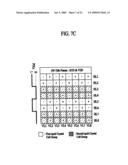 Liquid crystal display device and driving method thereof diagram and image