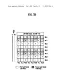 Liquid crystal display device and driving method thereof diagram and image