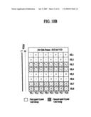 Liquid crystal display device and driving method thereof diagram and image