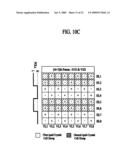 Liquid crystal display device and driving method thereof diagram and image