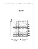 Liquid crystal display device and driving method thereof diagram and image