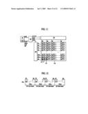 Liquid crystal display device and driving method thereof diagram and image