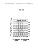 Liquid crystal display device and driving method thereof diagram and image