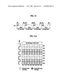 Liquid crystal display device and driving method thereof diagram and image