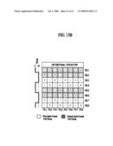 Liquid crystal display device and driving method thereof diagram and image