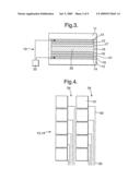 LIGHTING A CHOLESTERIC LIQUID CRYSTAL DISPLAY APPARATUS diagram and image