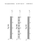 LIGHTING A CHOLESTERIC LIQUID CRYSTAL DISPLAY APPARATUS diagram and image