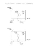 Selective Rejection of Touch Contacts in an Edge Region of a Touch Surface diagram and image