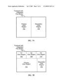 Selective Rejection of Touch Contacts in an Edge Region of a Touch Surface diagram and image