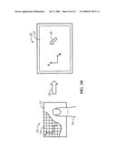 Selective Rejection of Touch Contacts in an Edge Region of a Touch Surface diagram and image