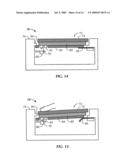 Selective Rejection of Touch Contacts in an Edge Region of a Touch Surface diagram and image