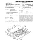 IMAGE DISPLAY APPARATUS diagram and image