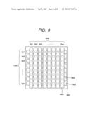 IMAGE DISPLAY APPARATUS diagram and image