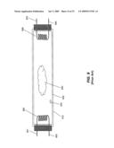 System and method for performing motion capture and image reconstruction diagram and image