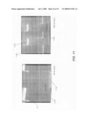 System and method for performing motion capture and image reconstruction diagram and image